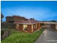 30 Valley Crescent, Glenroy VIC 3046