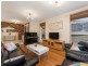 30 Valley Crescent, Glenroy VIC 3046