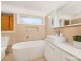 30 Valley Crescent, Glenroy VIC 3046