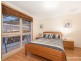 30 Valley Crescent, Glenroy VIC 3046
