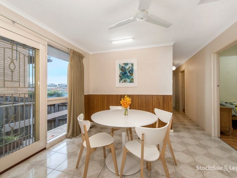 30 Valley Crescent, Glenroy VIC 3046
