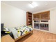 30 Valley Crescent, Glenroy VIC 3046