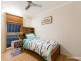 30 Valley Crescent, Glenroy VIC 3046