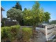30 Valley Crescent, Glenroy VIC 3046