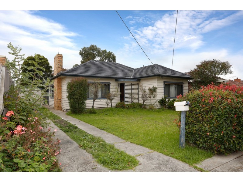 34 Trevannion Street, Glenroy VIC 3046
