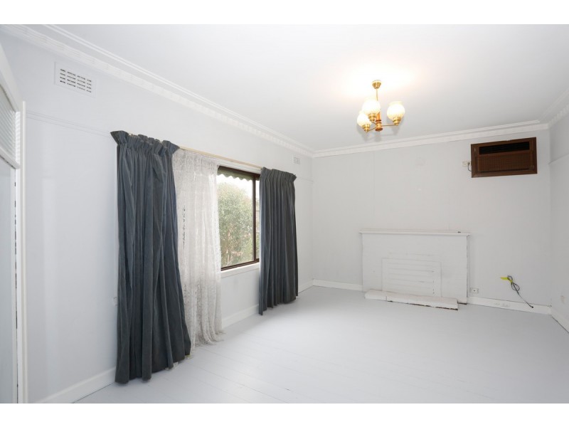 34 Trevannion Street, Glenroy VIC 3046