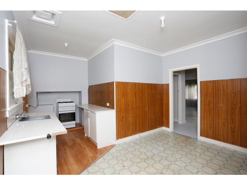 34 Trevannion Street, Glenroy VIC 3046