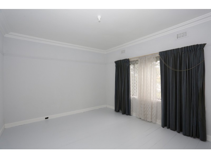 34 Trevannion Street, Glenroy VIC 3046