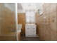 34 Trevannion Street, Glenroy VIC 3046