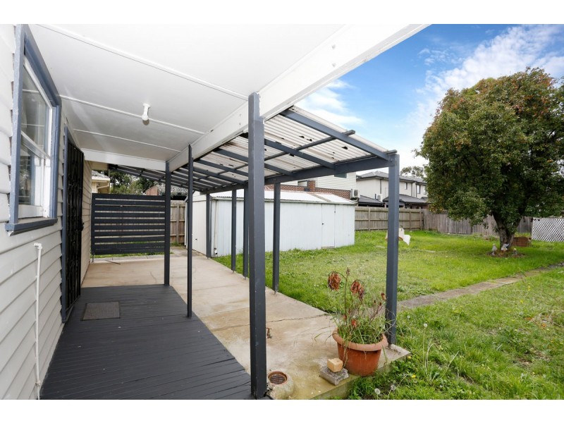 34 Trevannion Street, Glenroy VIC 3046