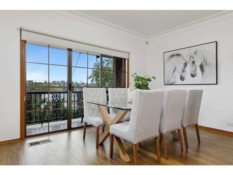 54 Devereaux Street, Oak Park VIC 3046