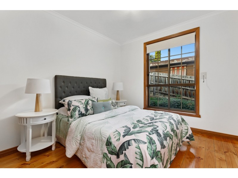 54 Devereaux Street, Oak Park VIC 3046