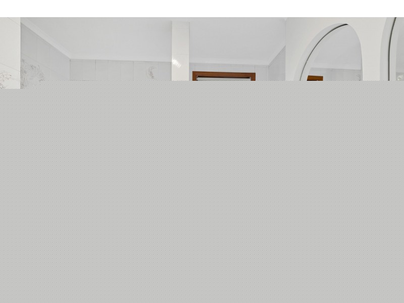 54 Devereaux Street, Oak Park VIC 3046