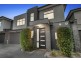2/8 Quick Street, Pascoe Vale VIC 3044