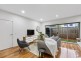 2/8 Quick Street, Pascoe Vale VIC 3044