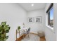 2/8 Quick Street, Pascoe Vale VIC 3044
