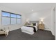 2/8 Quick Street, Pascoe Vale VIC 3044