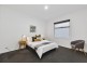 2/8 Quick Street, Pascoe Vale VIC 3044
