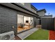 2/8 Quick Street, Pascoe Vale VIC 3044