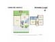 2/8 Quick Street, Pascoe Vale VIC 3044 Floorplan