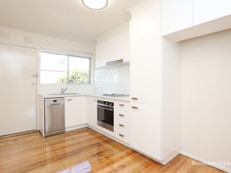 3/34 Acacia Street, Glenroy VIC 3046