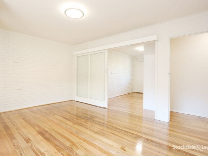 3/34 Acacia Street, Glenroy VIC 3046