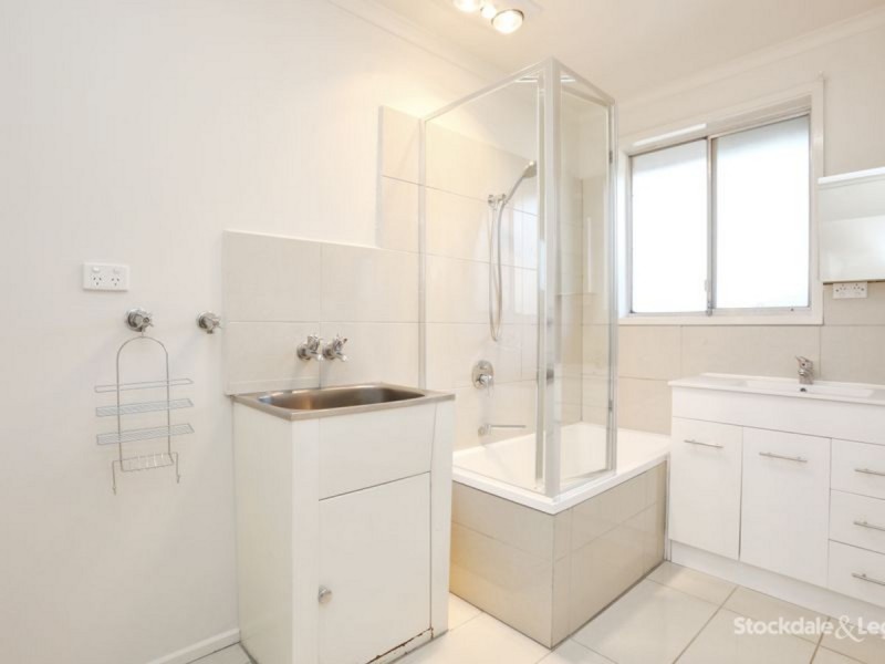 3/34 Acacia Street, Glenroy VIC 3046