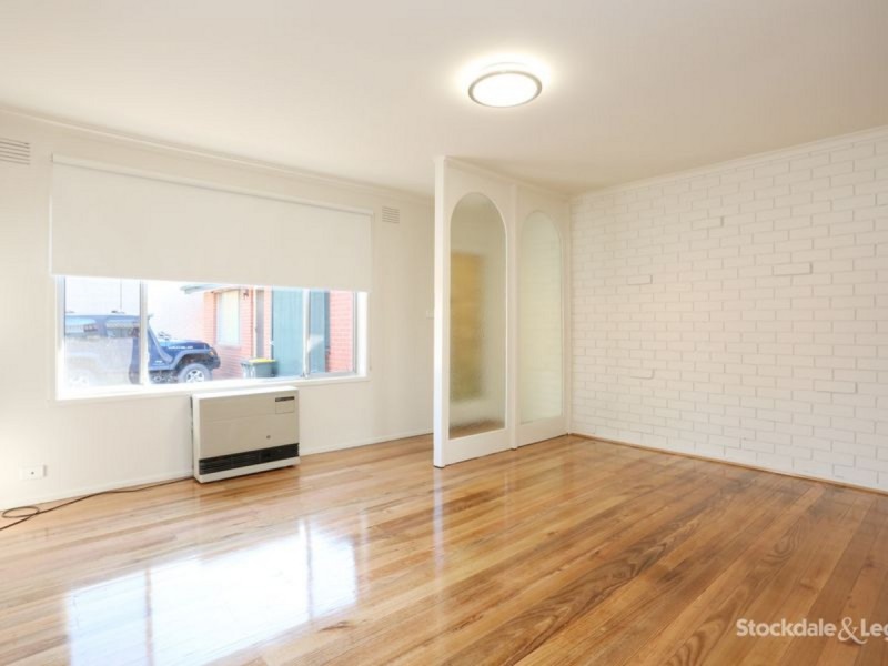 3/34 Acacia Street, Glenroy VIC 3046