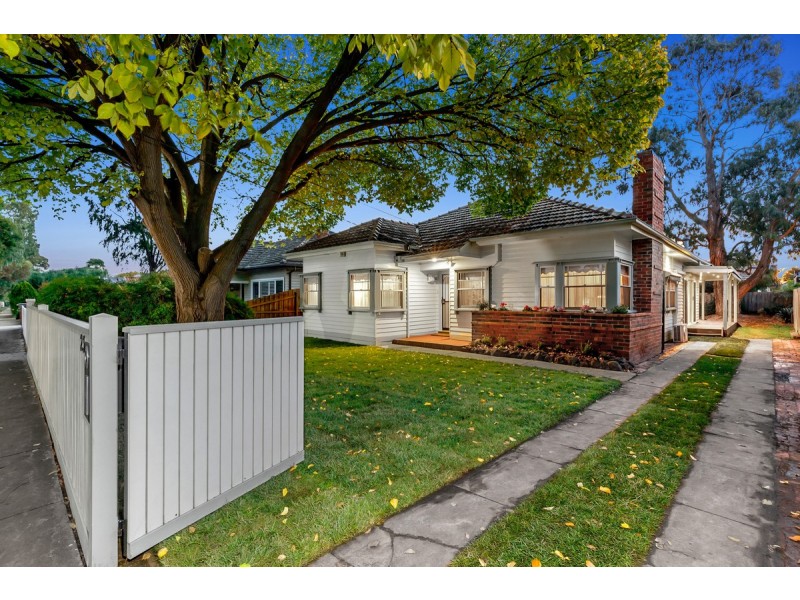 23 Athol Avenue, Coburg North VIC 3058