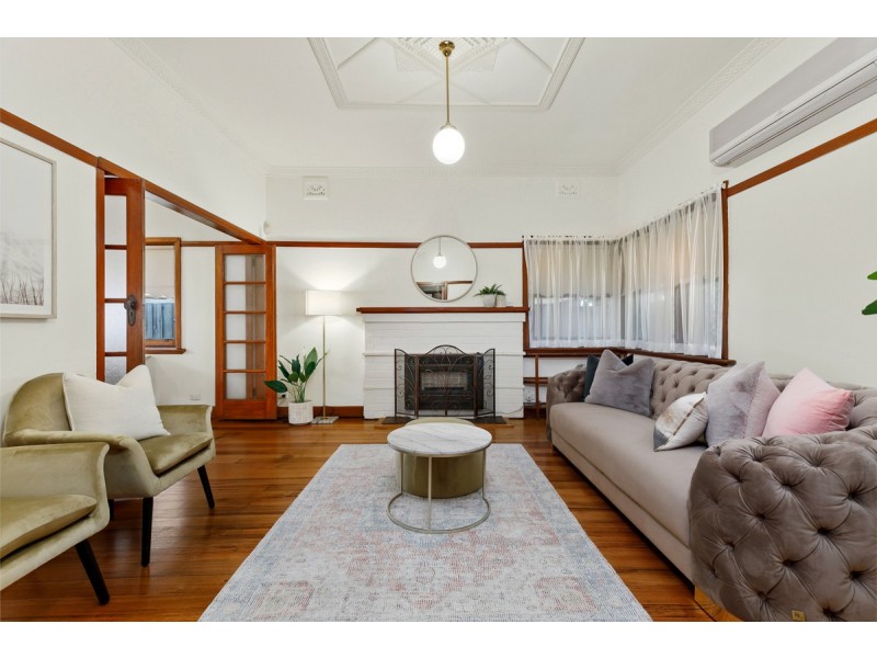 23 Athol Avenue, Coburg North VIC 3058