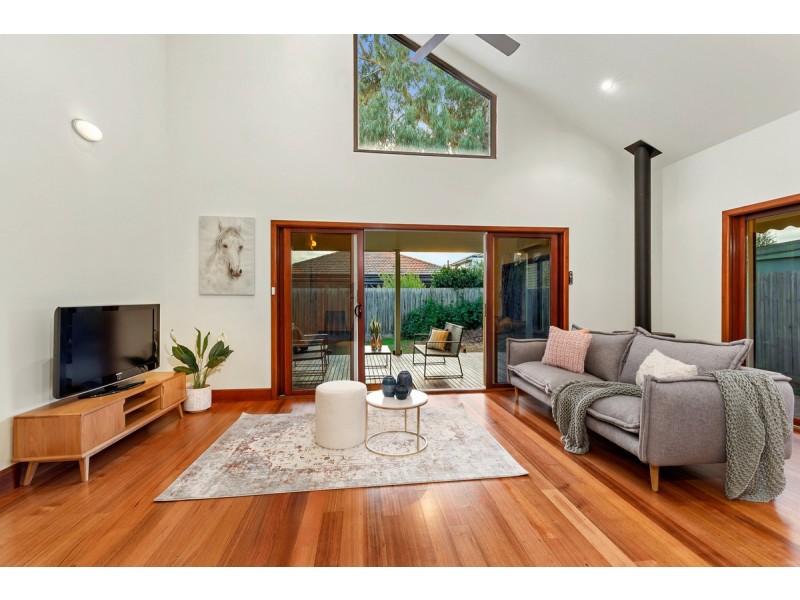 23 Athol Avenue, Coburg North VIC 3058