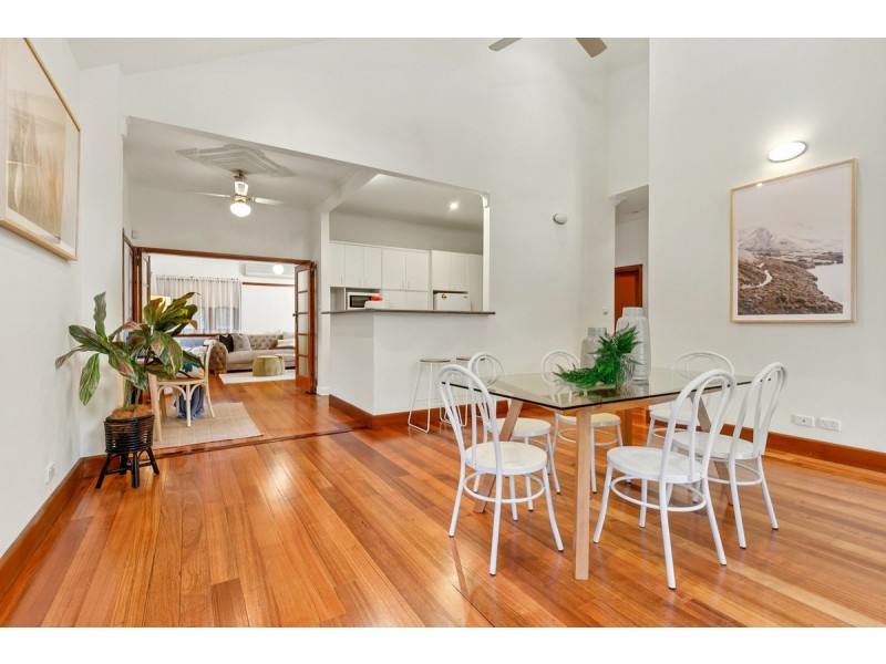 23 Athol Avenue, Coburg North VIC 3058