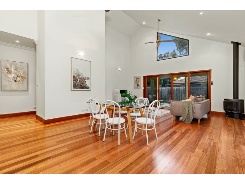 23 Athol Avenue, Coburg North VIC 3058