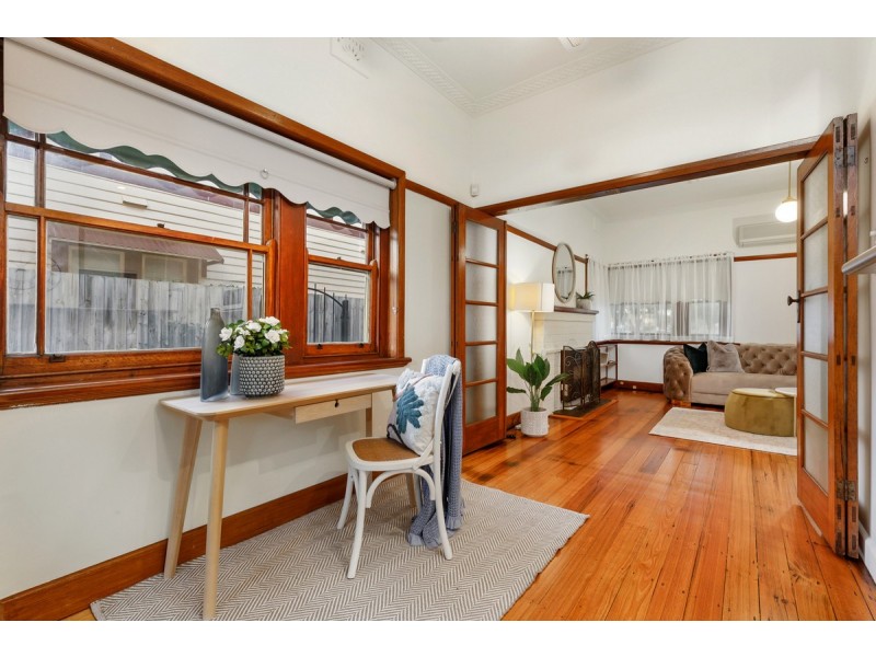 23 Athol Avenue, Coburg North VIC 3058