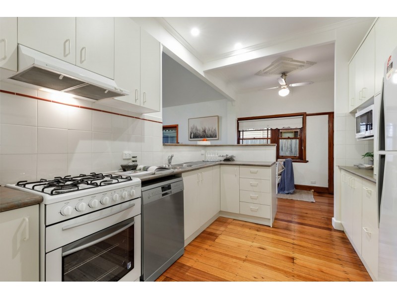 23 Athol Avenue, Coburg North VIC 3058