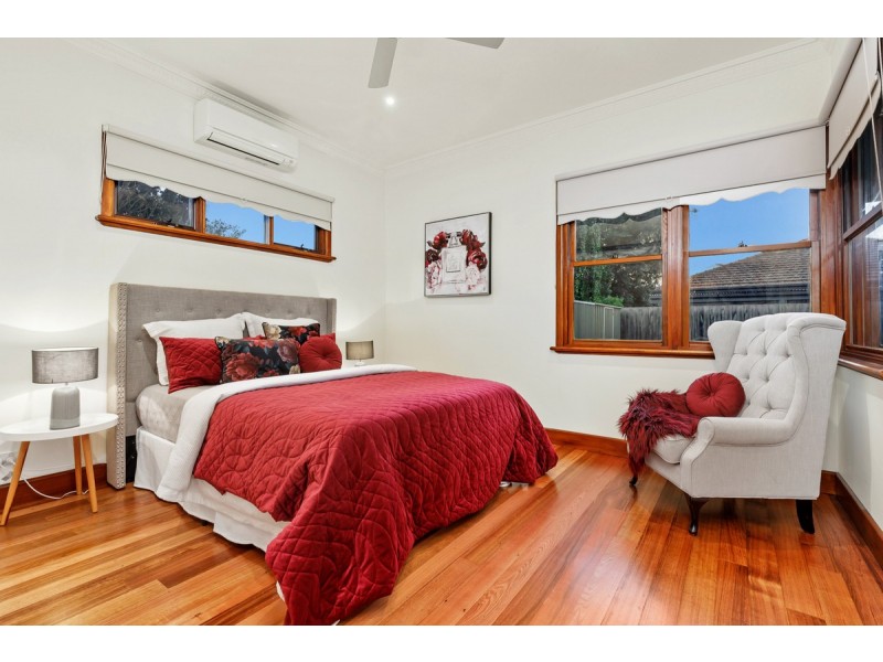 23 Athol Avenue, Coburg North VIC 3058