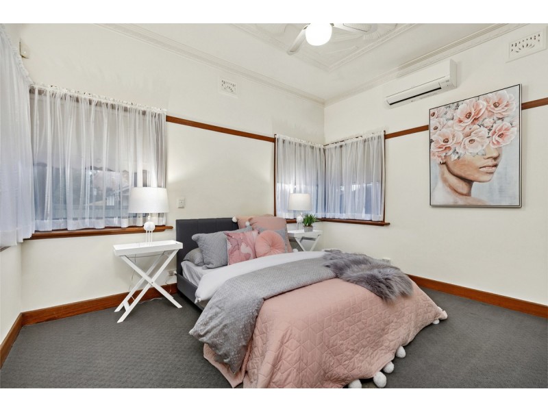 23 Athol Avenue, Coburg North VIC 3058