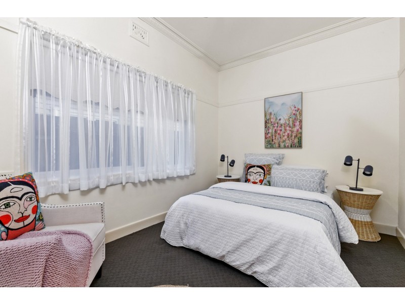 23 Athol Avenue, Coburg North VIC 3058