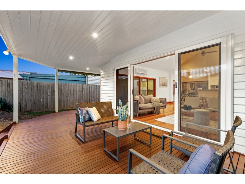 23 Athol Avenue, Coburg North VIC 3058