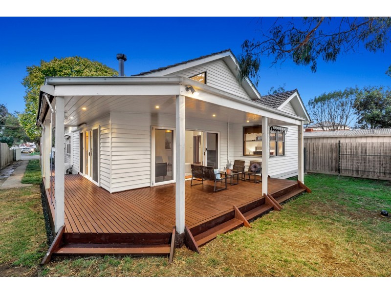 23 Athol Avenue, Coburg North VIC 3058