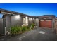 2/122 Loongana Avenue, Glenroy VIC 3046