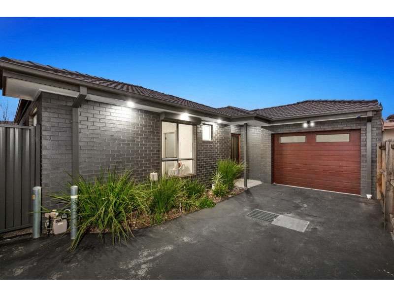 2/122 Loongana Avenue, Glenroy VIC 3046