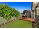 2/122 Loongana Avenue, Glenroy VIC 3046