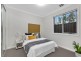 2/122 Loongana Avenue, Glenroy VIC 3046