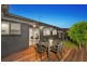 2/122 Loongana Avenue, Glenroy VIC 3046