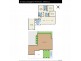 2/122 Loongana Avenue, Glenroy VIC 3046 Floorplan