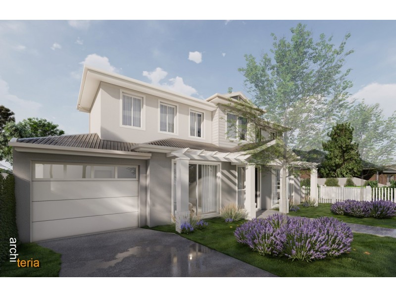 3/35 Lytton Street, Glenroy VIC 3046