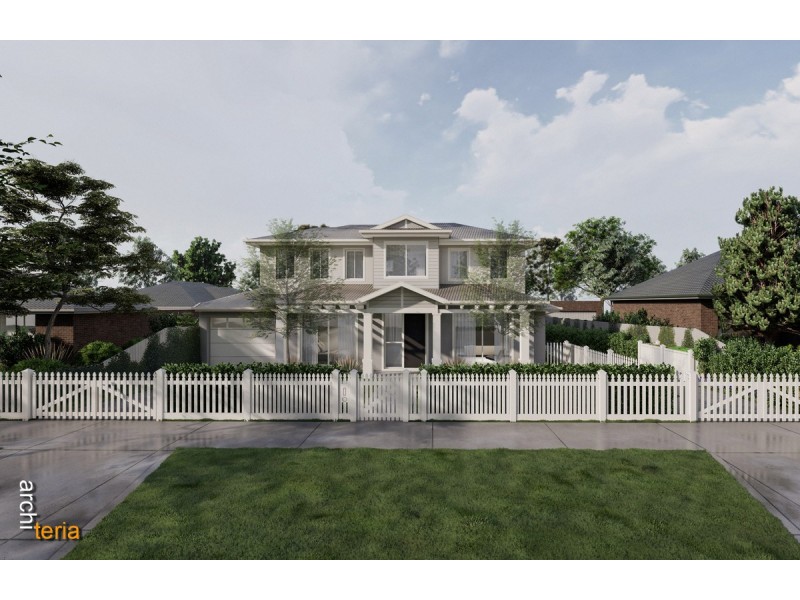 3/35 Lytton Street, Glenroy VIC 3046