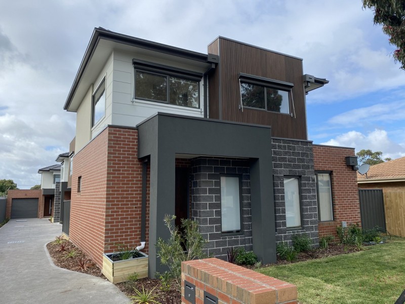 1/24 Maude Avenue, Glenroy VIC 3046