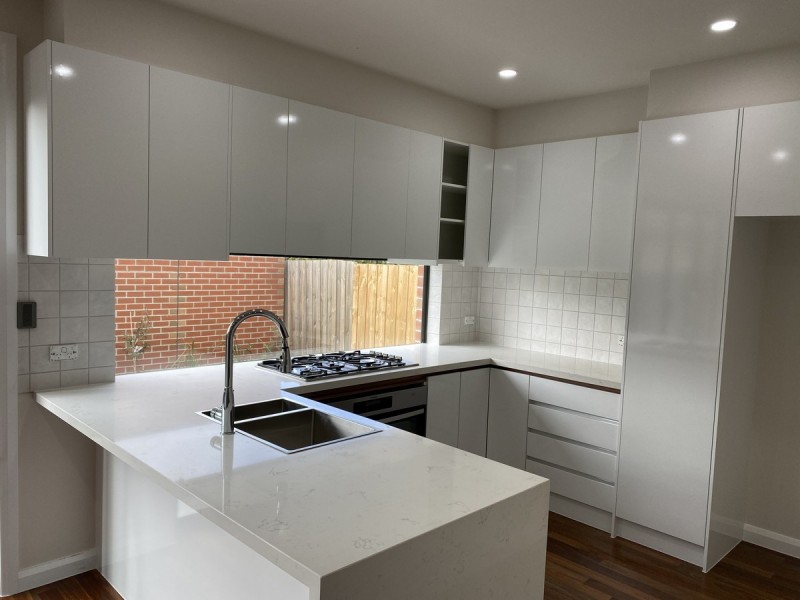 1/24 Maude Avenue, Glenroy VIC 3046